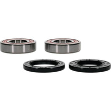 Load image into Gallery viewer, Pivot Works Odes Wheel Bearing Kit Premium Bearings