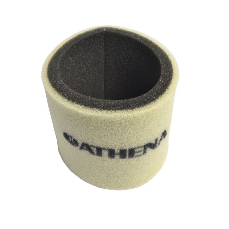 Athena 88-12 Kawasaki KLF 220 A1 / A11 Bayou Air Filter