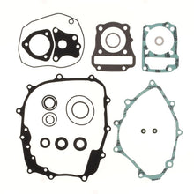 Load image into Gallery viewer, Athena 14-24 Honda CRF 125 F Complete Gasket Kit