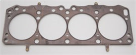 Cometic Cosworth FVA/FVC .050in MLS Cylinder Head Gasket - 88mm Bore