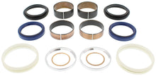 Load image into Gallery viewer, Pivot Works Fork Rebuild Kit Yz125/250