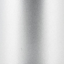 Load image into Gallery viewer, Wehrli 2007.5-09 Cummins 6.7L 4in. Intake Kit - Bengal Silver