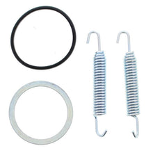 Load image into Gallery viewer, Vertex Gaskets 03-08 Suzuki RM250 Exhaust Gasket Kit