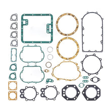 Load image into Gallery viewer, Athena 72-86 Motoguzzi T 850 Complete Gasket Kit (w/o Oil Seals)