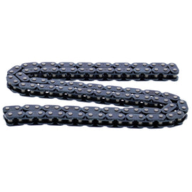 Hot Cams 10-14 Sportsman 400 4x4 Camshaft Chain Roller Kit