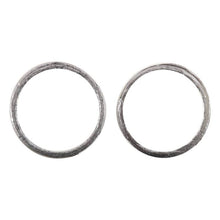 Load image into Gallery viewer, Vertex Gaskets 20-23 Yamaha MT03 Exhaust Gasket Kit