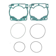 Load image into Gallery viewer, Athena 21-23 GASGAS EC 250 2T Race Gasket Kit