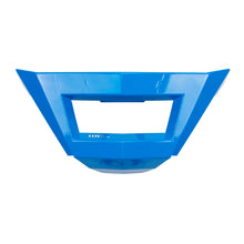 Load image into Gallery viewer, Wehrli 19-23 Polaris RZR XP/S 1000 Front Bumper - Velocity Blue