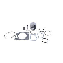 Load image into Gallery viewer, Vertex Piston 2018/20-23 Yamaha YZ 65 65cc Top End Piston Kit
