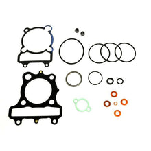 Load image into Gallery viewer, Athena 05-08 Yamaha Top End Gasket Kit