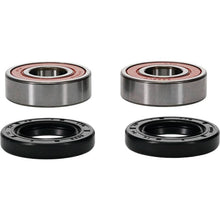 Load image into Gallery viewer, Pivot Works Eton, Kawasaki Wheel Bearing Kit Premium Bearings
