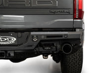 Load image into Gallery viewer, ADD 2021+ Ford F150 Raptor Rock Fighter Rear Bumper