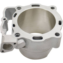 Load image into Gallery viewer, Cylinder Works 21-22 Gas-Gas EX 450 F 450cc Standard Bore Cylinder Kit