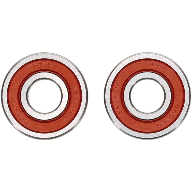 Pivot Works Aprilia, Cobra, Suzuki Wheel Bearing Kit Premium Bearings