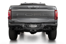 Load image into Gallery viewer, ADD 2021+ Ford F150 Raptor Rock Fighter Rear Bumper