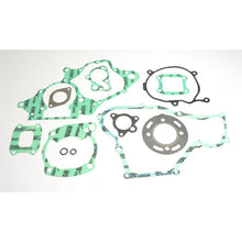 Load image into Gallery viewer, Athena 1985 Honda CR 80 R Complete Gasket Kit (Excl Oil Seals)