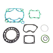 Load image into Gallery viewer, Athena 89-90 Suzuki RM 250 Top End Gasket Kit