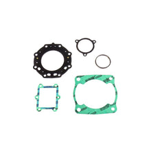 Load image into Gallery viewer, Athena 89-90 Honda FL 400 R PILOT Top End Gasket Kit