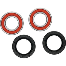 Load image into Gallery viewer, Pivot Works Pw Premium Wheel Bearing