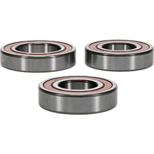 Load image into Gallery viewer, Pivot Works Kawasaki Wheel Bearing Kit Premium Bearings