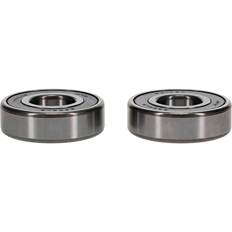 Pivot Works Buell, Moto_Guzzi Wheel Bearing Kit Premium Bearings