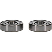 Load image into Gallery viewer, Pivot Works Buell, Moto_Guzzi Wheel Bearing Kit Premium Bearings
