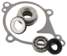 Load image into Gallery viewer, Hot Rods 02-03 Kawasaki KVF 650 Prairie 4x4 650cc Water Pump Kit