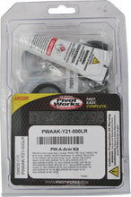 Load image into Gallery viewer, Pivot Works A-Arm Bearing Lower Rear UTV