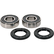 Load image into Gallery viewer, Pivot Works 22-23 Gas-Gas MC85 1714 PW Wheel Bearing Kit Rear Upgrade Rep. Bearings