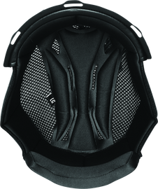 Speed and Strength SS4100 Liner Black - 2XL