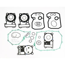 Load image into Gallery viewer, Athena 88-97 Honda VT C / Cd Shadow 600 Complete Gasket Kit (Excl Oil Seal)