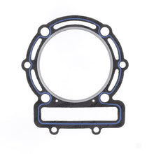 Load image into Gallery viewer, Athena 90-01 Husqvarna TE 610 Cylinder Head Gasket Bore 100mm