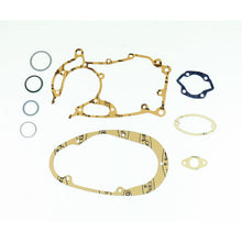 Load image into Gallery viewer, Athena Minarelli 2T P4 / P4 Sport 50 49 Complete Gasket Kit (Excl Oil Seal)