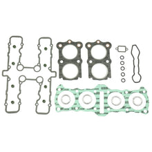 Load image into Gallery viewer, Athena 74-77 Kawasaki KZ 900 A4/A5 Top-End Gasket Kit