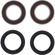 Load image into Gallery viewer, Pivot Works Gas-Gas, Rieju, Suzuki Wheel Bearing Kit Premium Bearings