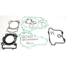 Load image into Gallery viewer, Athena 08-12 Yamaha WR 250 R / X 4 valve Complete Gasket Kit