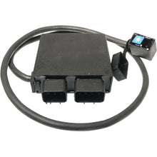 Load image into Gallery viewer, Arrowhead Honda CDI Module