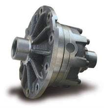 Load image into Gallery viewer, Eaton Detroit Locker Differential 23 Spline 1.50in Axle Shaft Diameter No Spin Locker Rear Dana 70