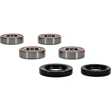 Load image into Gallery viewer, Pivot Works Pw Premium Wheel Bearing