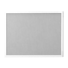 Load image into Gallery viewer, K&amp;N HVAC Filter - 20 X 30 X 1 MERV 13