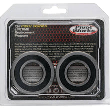 Load image into Gallery viewer, Pivot Works Yamaha Wheel Bearing Kit Premium Bearings