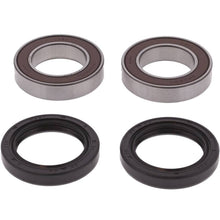 Load image into Gallery viewer, Pivot Works Gas-Gas, Rieju, Suzuki Wheel Bearing Kit Premium Bearings