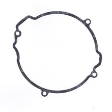 Load image into Gallery viewer, Athena 00-08 KTM SXS 125 Outer Clutch Cover Gasket