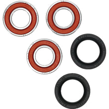 Load image into Gallery viewer, Pivot Works Pw Premium Wheel Bearing
