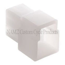 Load image into Gallery viewer, NAMZ 250 Series 3-Position Male Connector (5 Pack)