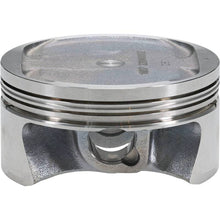 Load image into Gallery viewer, Vertex Piston 17-21 Can-Am Outlander 450 4x4 450cc +0.50mm Oversized Cast Replica Piston Kit