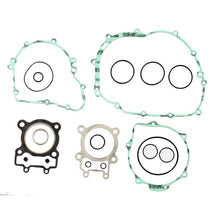 Load image into Gallery viewer, Athena 85-88 Kawasaki KLF 185 Complete Gasket Kit (Excl Oil Seals)