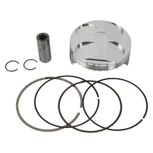 Load image into Gallery viewer, Vertex Piston 04-07 Honda CRF 250 R 250cc Top-End Piston Kit