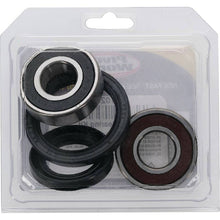Load image into Gallery viewer, Pivot Works Pw Premium Wheel Bearing