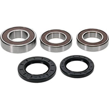 Load image into Gallery viewer, Pivot Works Pw Premium Wheel Bearing